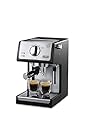 De'Longhi Espresso Machines