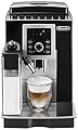 De'Longhi Espresso Machines