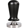 Espresso Tampers