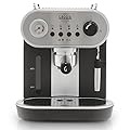 Gaggia Espresso Machines