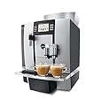 Jura Super Automatic Espresso Machines