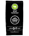 Kicking Horse Coffee